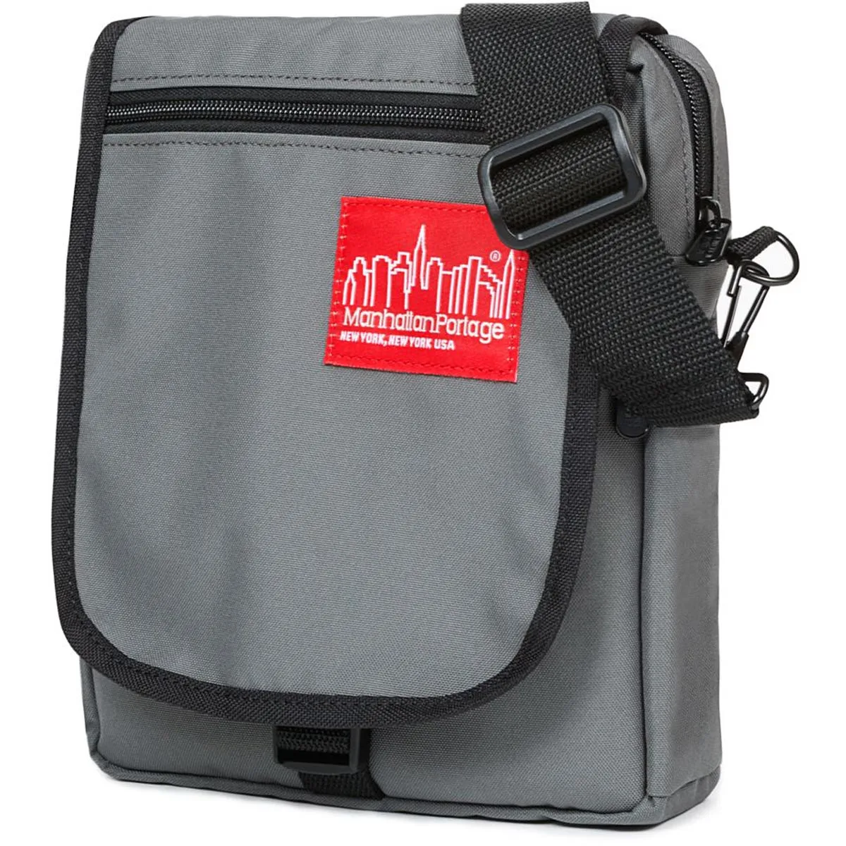 Manhattan Portage Downtown Urban Bag