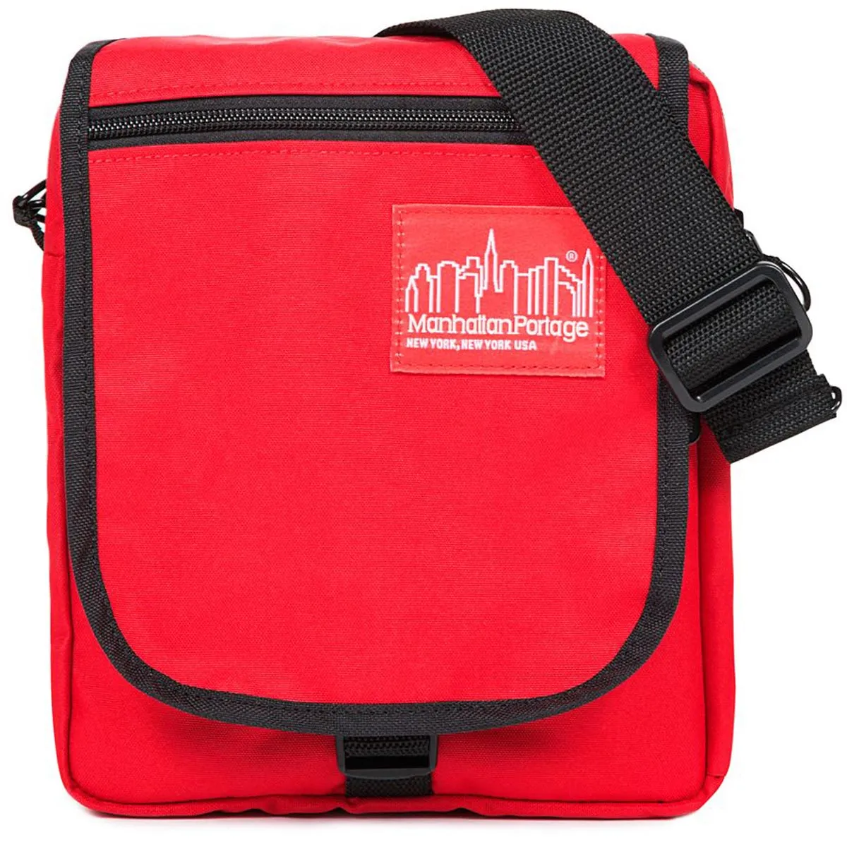 Manhattan Portage Downtown Urban Bag