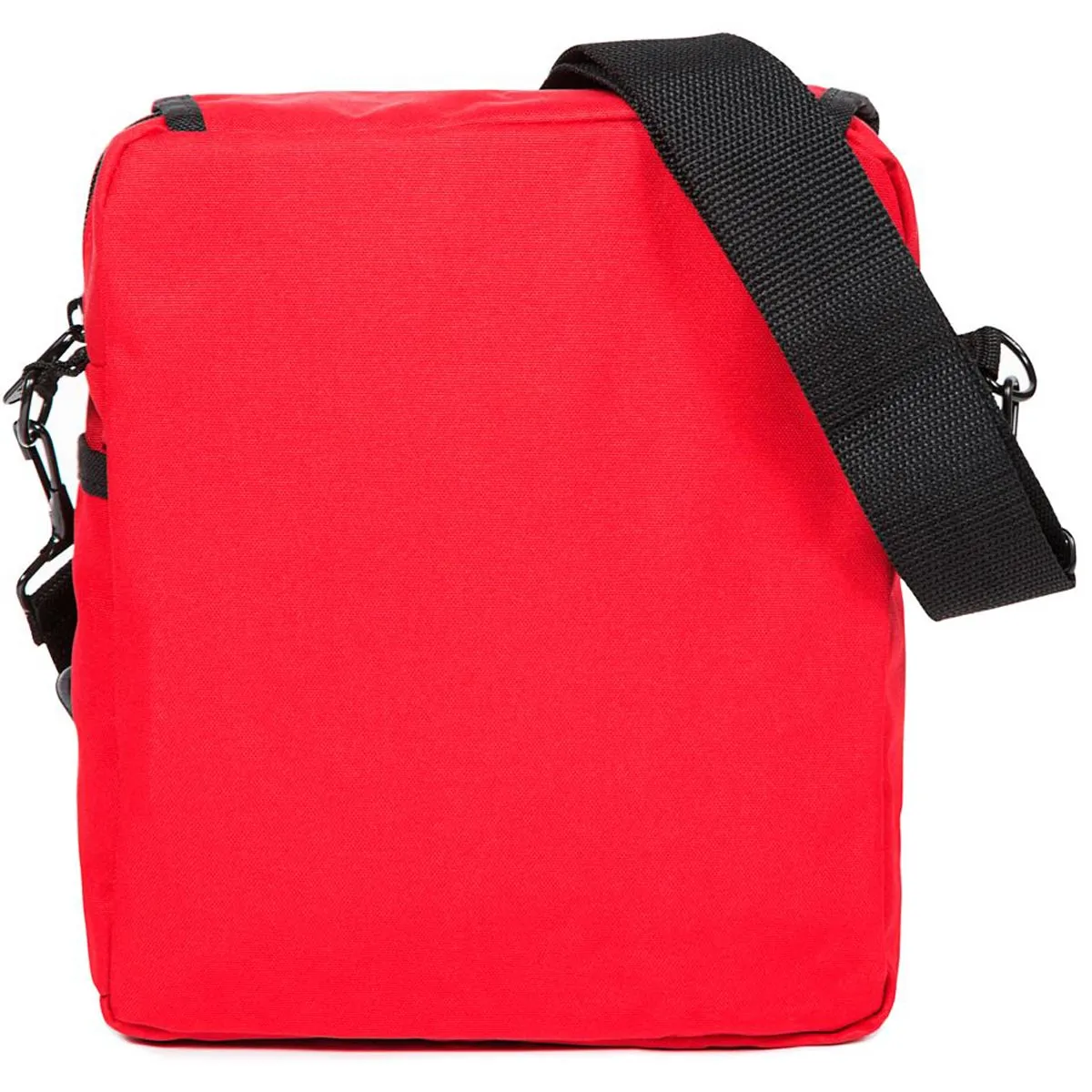 Manhattan Portage Downtown Urban Bag