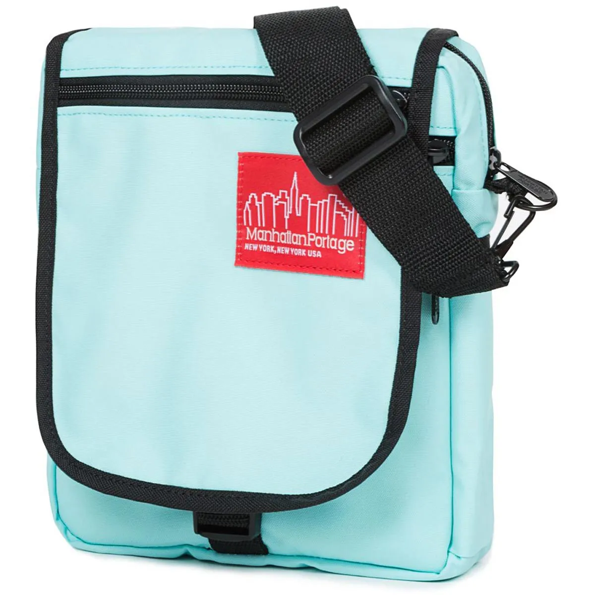 Manhattan Portage Downtown Urban Bag