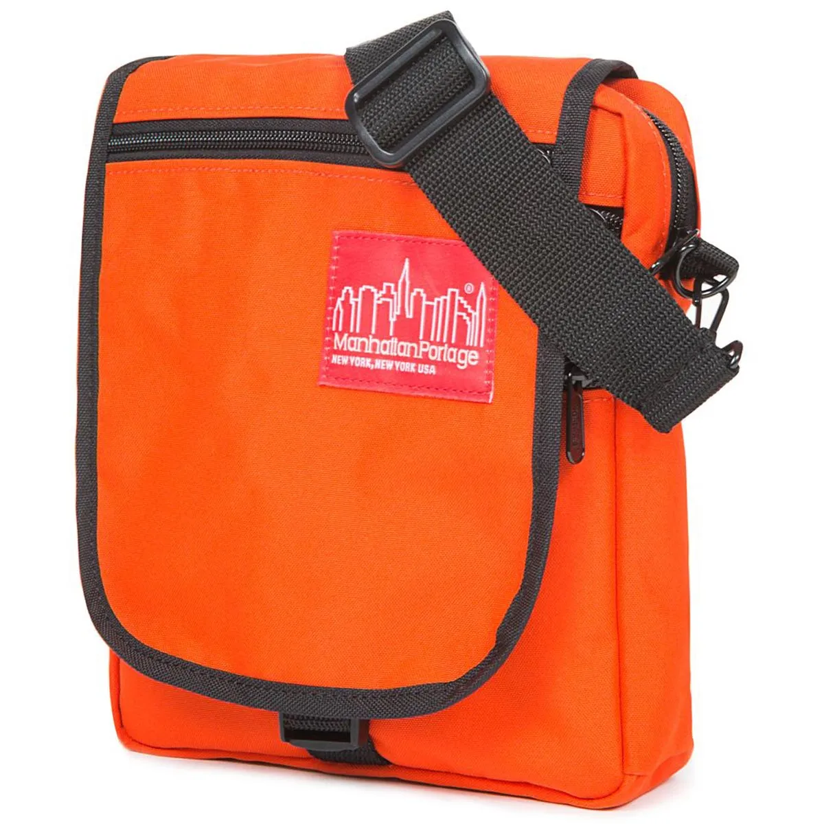 Manhattan Portage Downtown Urban Bag