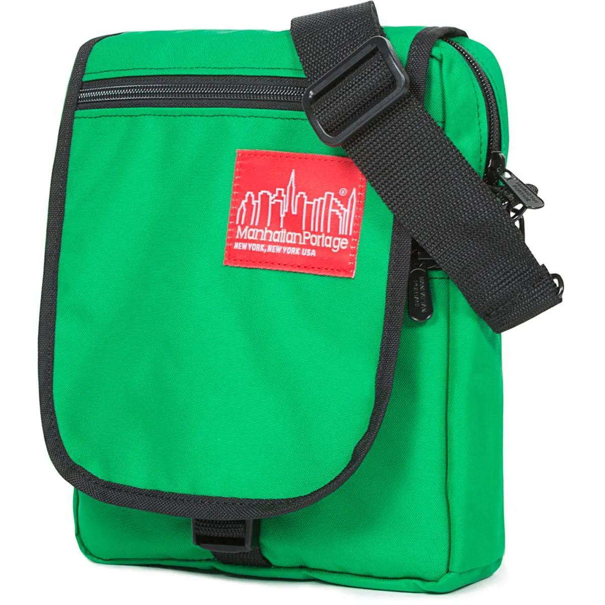 Manhattan Portage Downtown Urban Bag