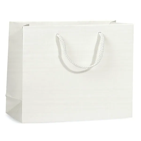 Matte Gift Bag