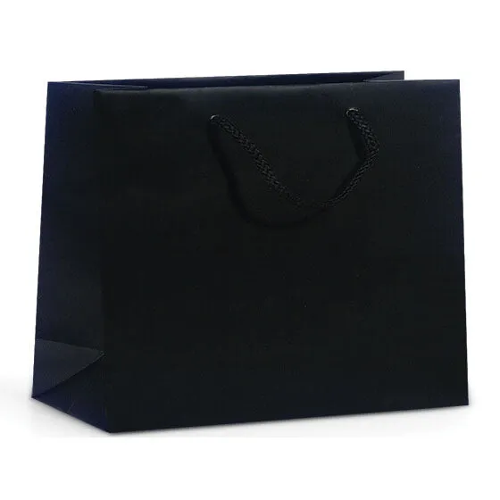 Matte Gift Bag