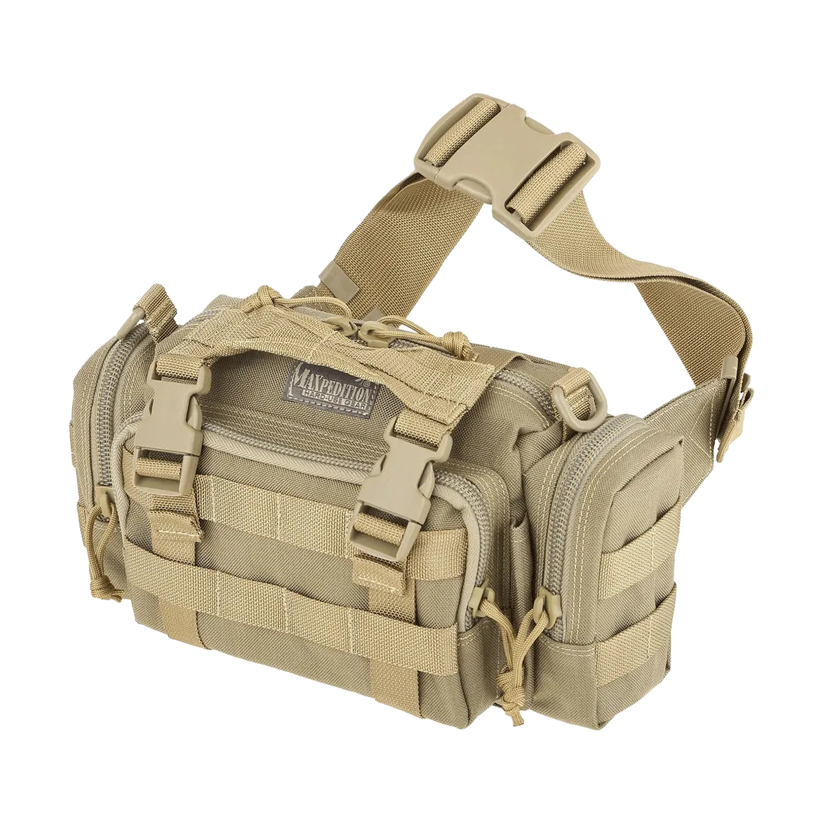 MAXPEDITION PROTEUS VERSIPACK