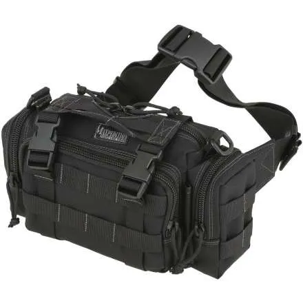 MAXPEDITION PROTEUS VERSIPACK