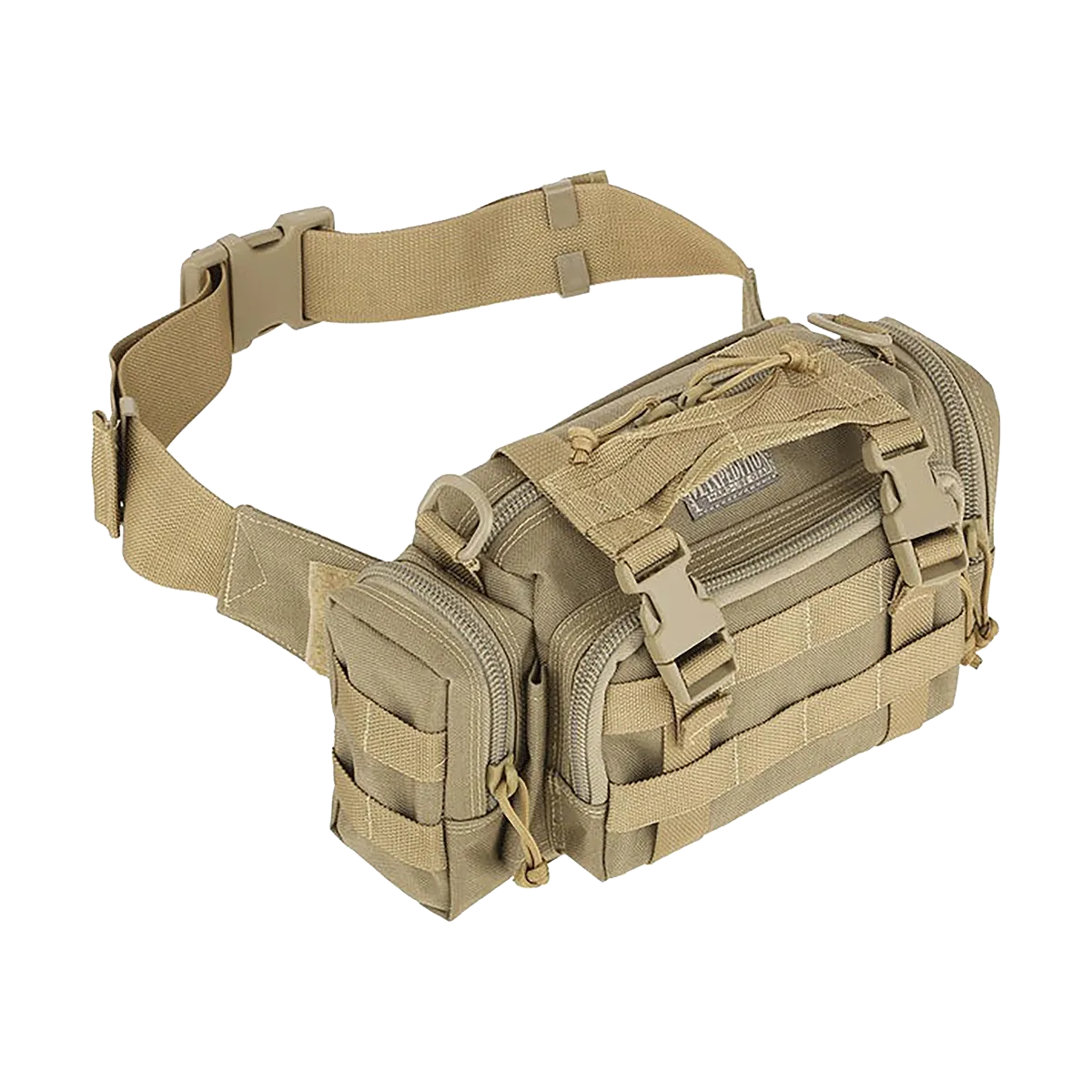 MAXPEDITION PROTEUS VERSIPACK