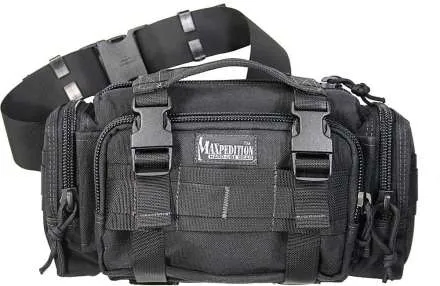 MAXPEDITION PROTEUS VERSIPACK