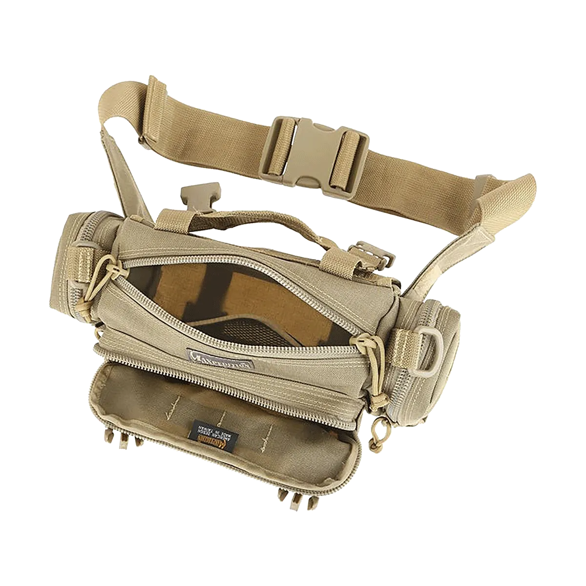 MAXPEDITION PROTEUS VERSIPACK