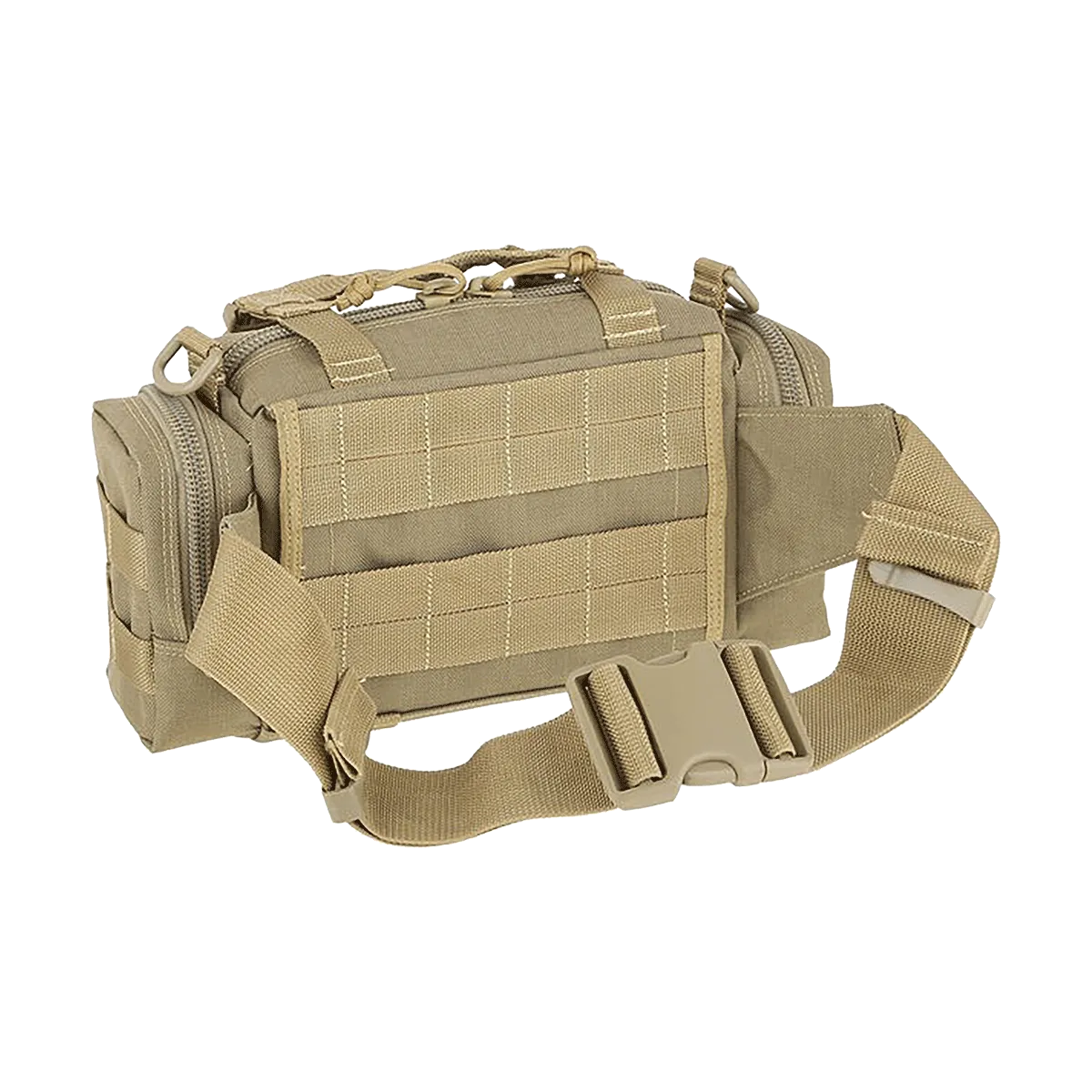 MAXPEDITION PROTEUS VERSIPACK