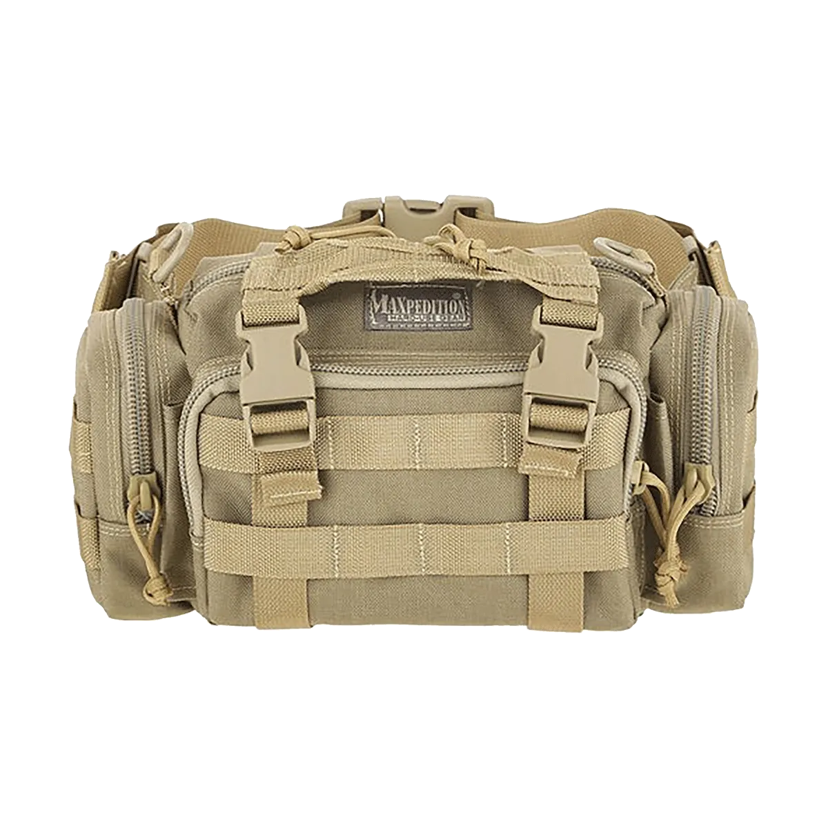 MAXPEDITION PROTEUS VERSIPACK