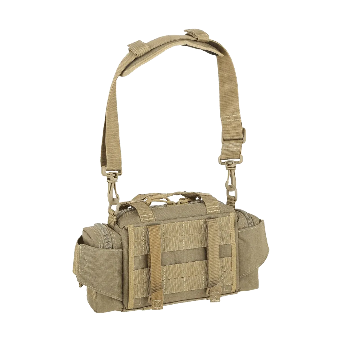 MAXPEDITION PROTEUS VERSIPACK