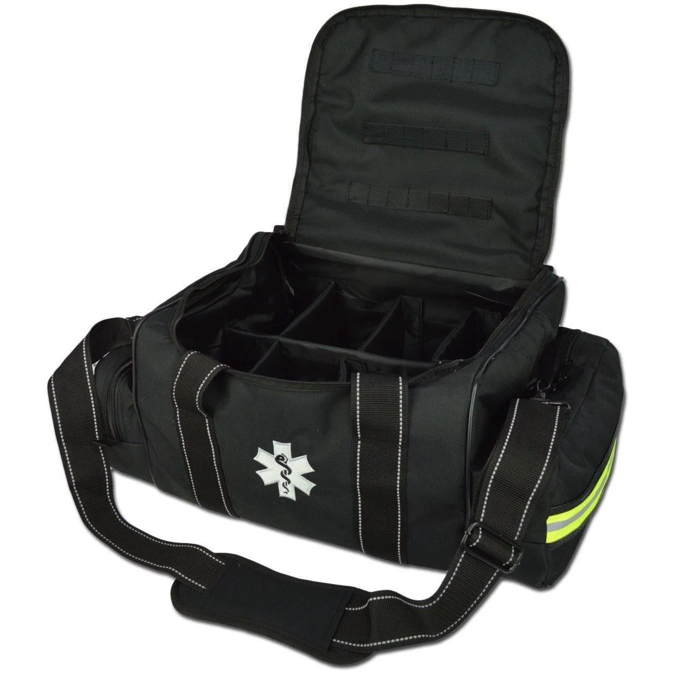 MEDIC-X EMT First Responder Bag - Large