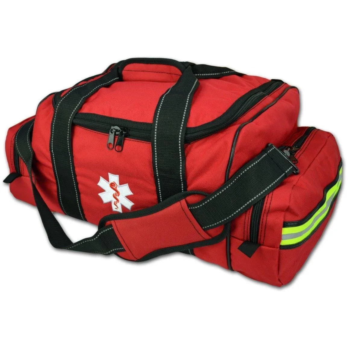 MEDIC-X EMT First Responder Bag - Large