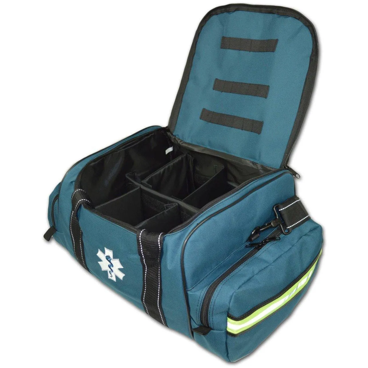 MEDIC-X EMT First Responder Bag - Large