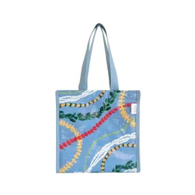 Meleana Insulated Snack Tote