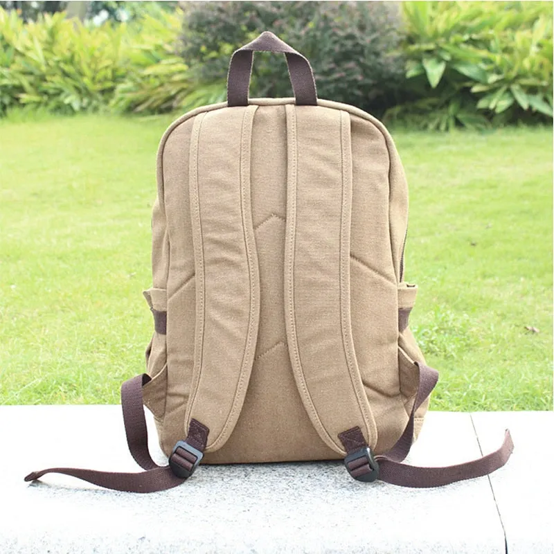 Men Backpack