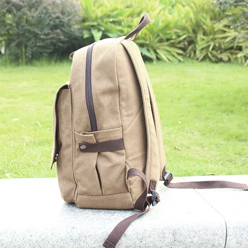 Men Backpack