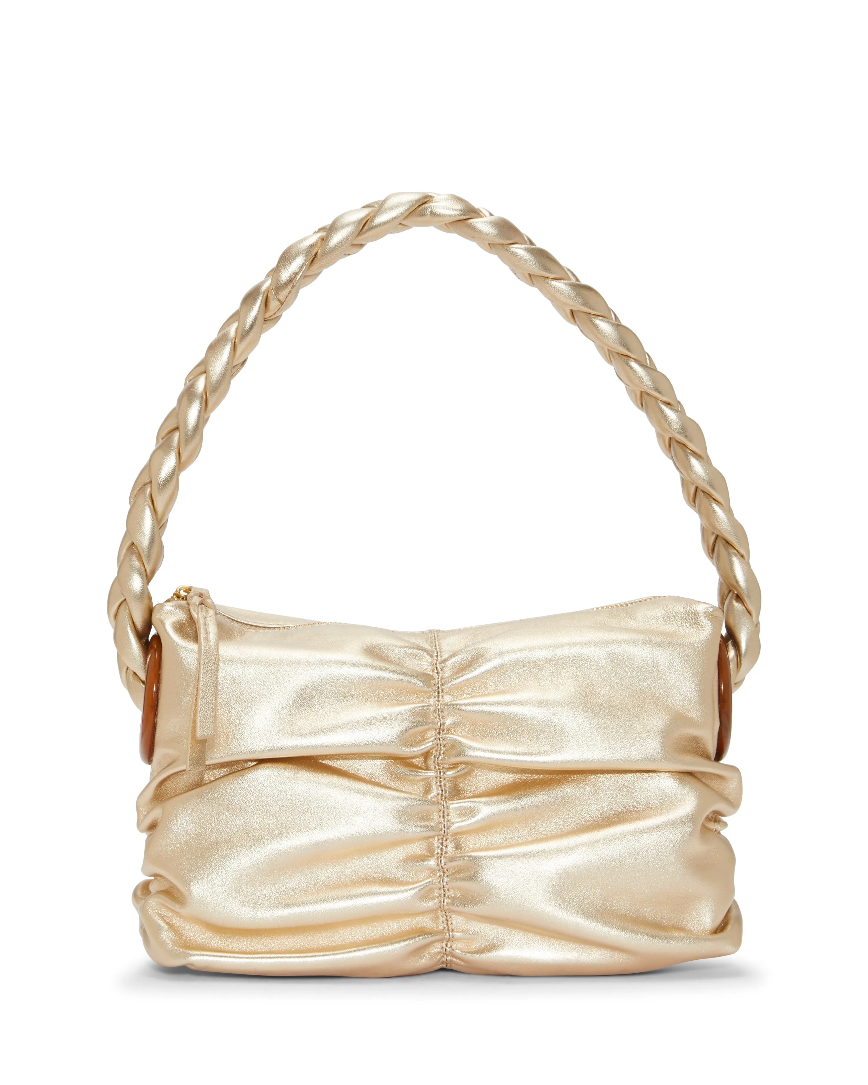 Mirna Shoulder Bag