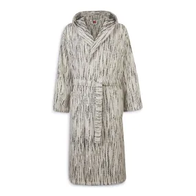 missoni home | carlyle bathrobe | colour 20