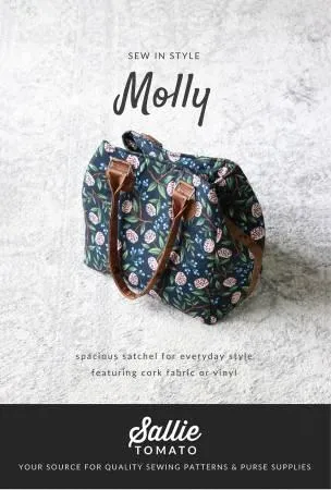 Molly Bag