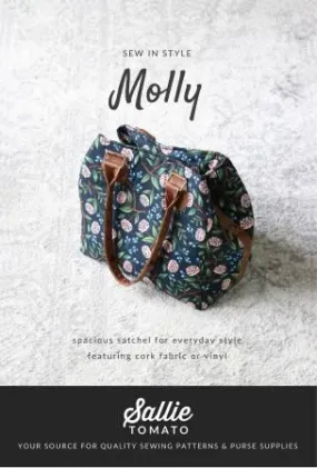 Molly Bag