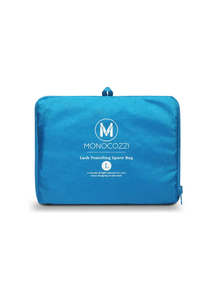 Monocozzi | Lush Large Spare Bag