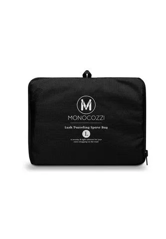 Monocozzi | Lush Large Spare Bag