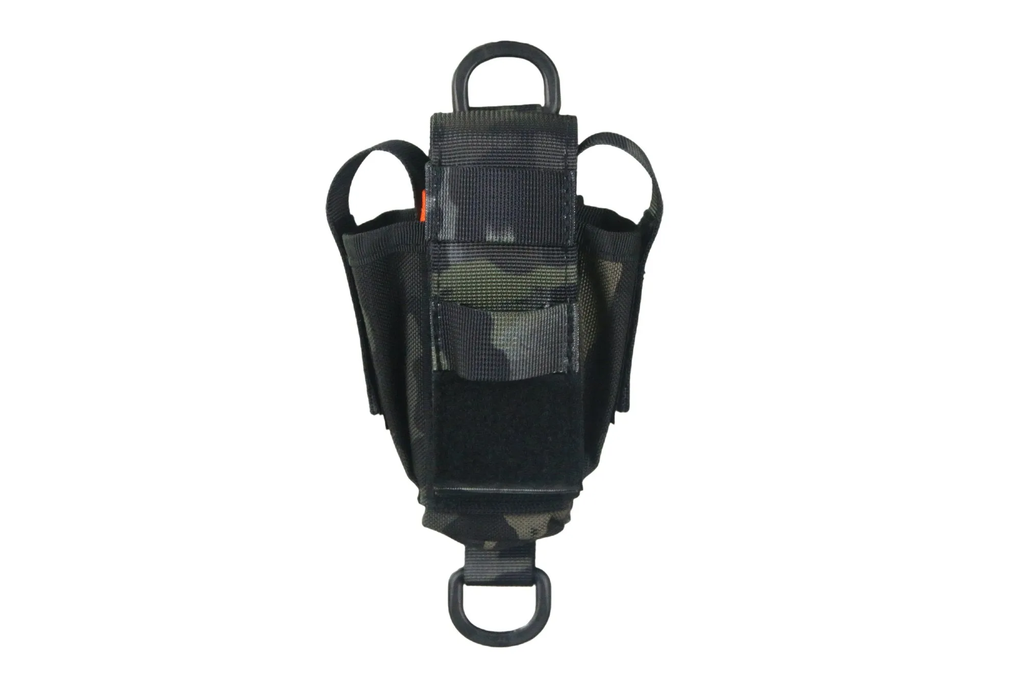 Multi Function MOLLE Pouch