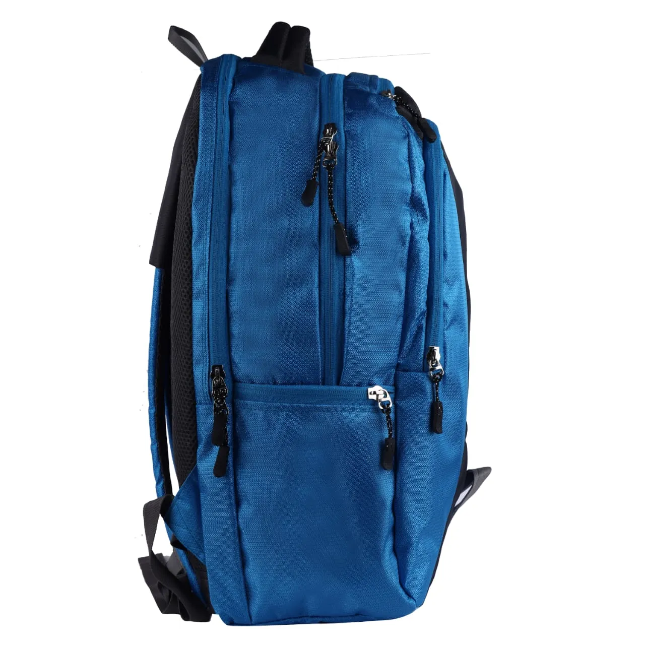 Multi Utility Backpack 35316