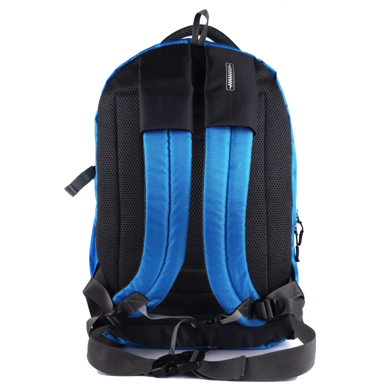 Multi Utility Backpack 35316