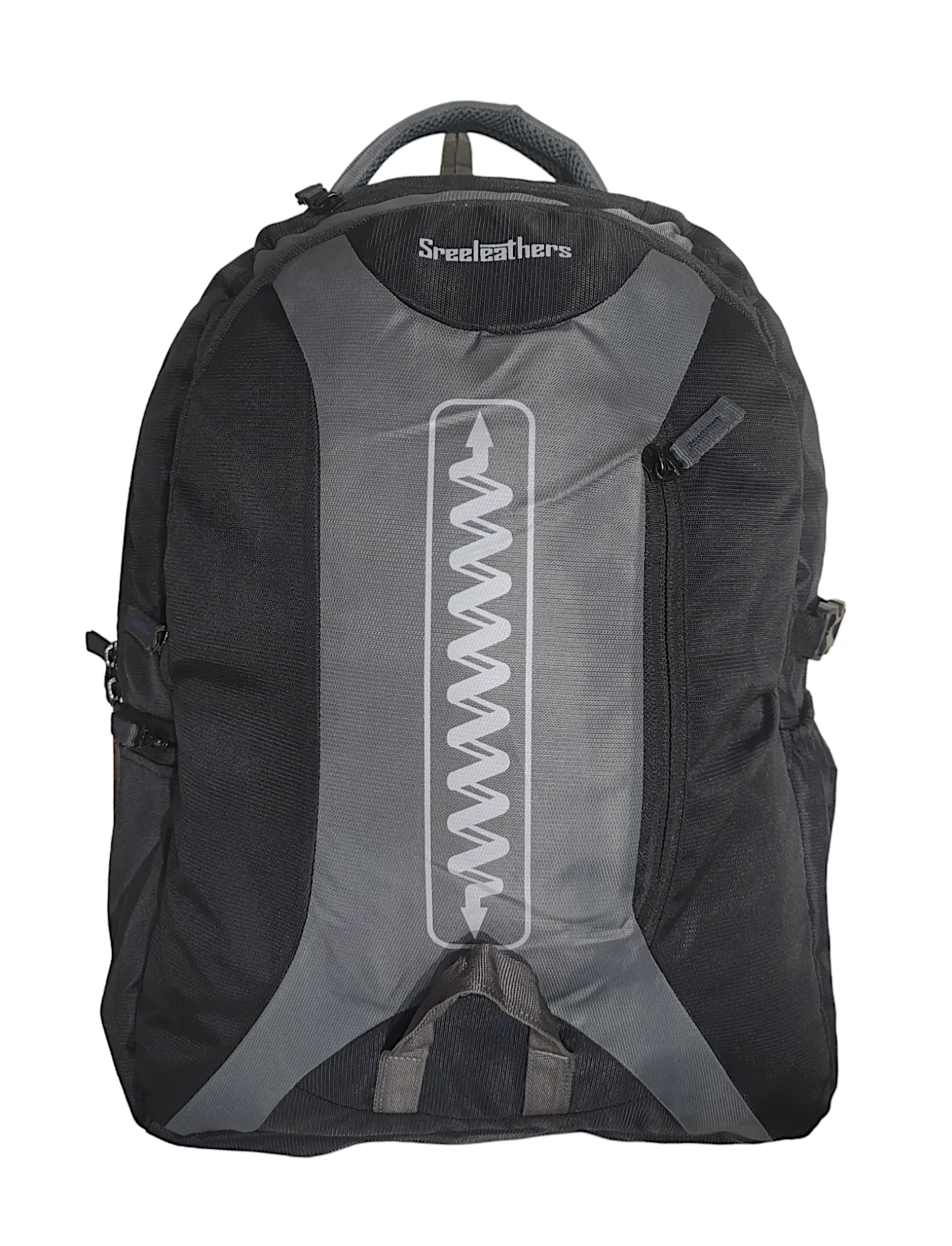 Multi Utility Backpack 35316