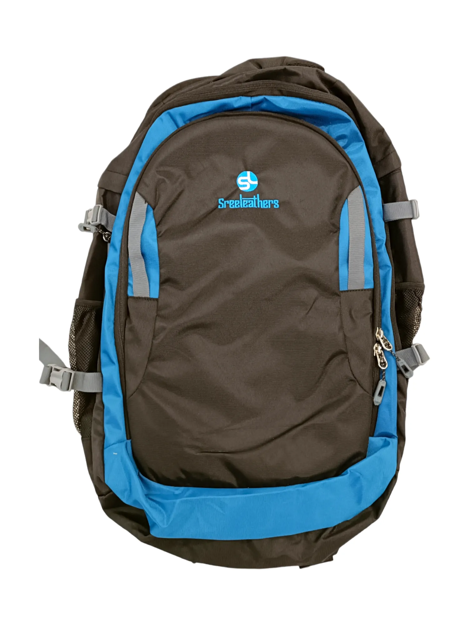 Multi Utility Backpack 999916