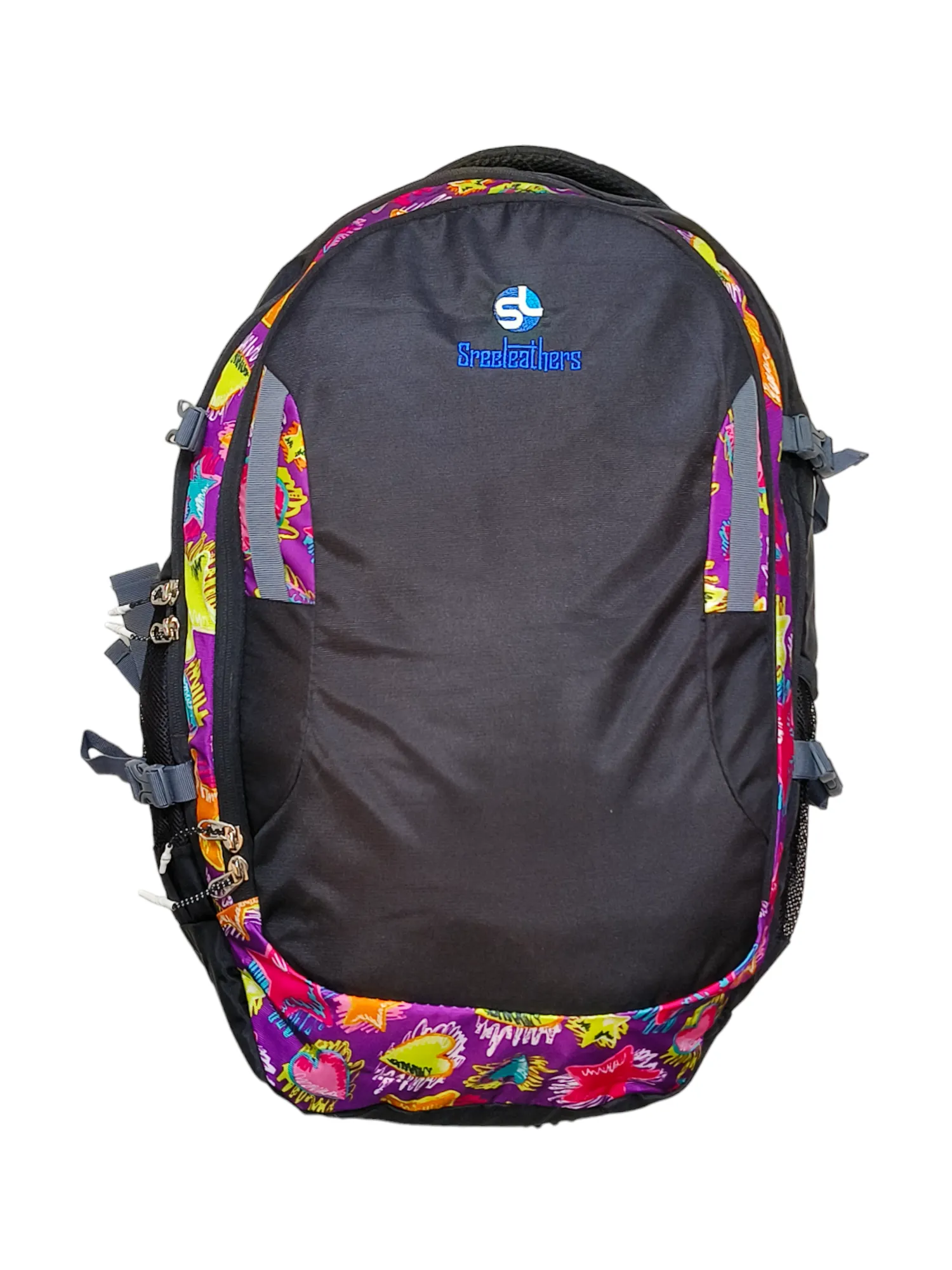 Multi Utility Backpack 999916