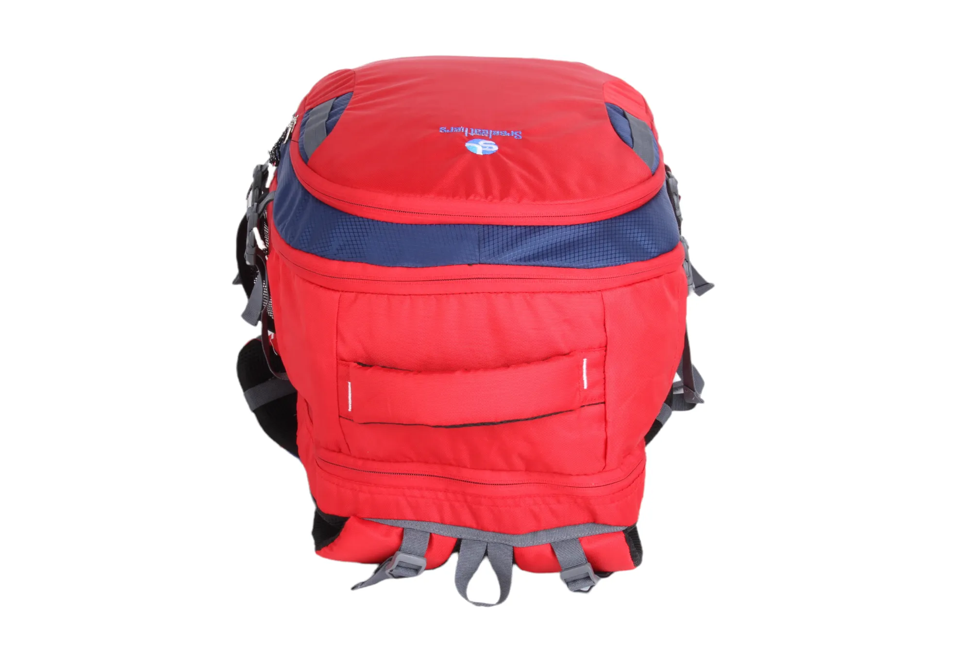 Multi Utility Backpack 999916