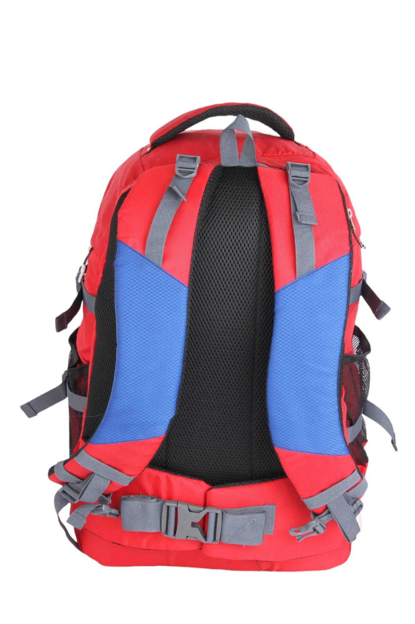 Multi Utility Backpack 999916