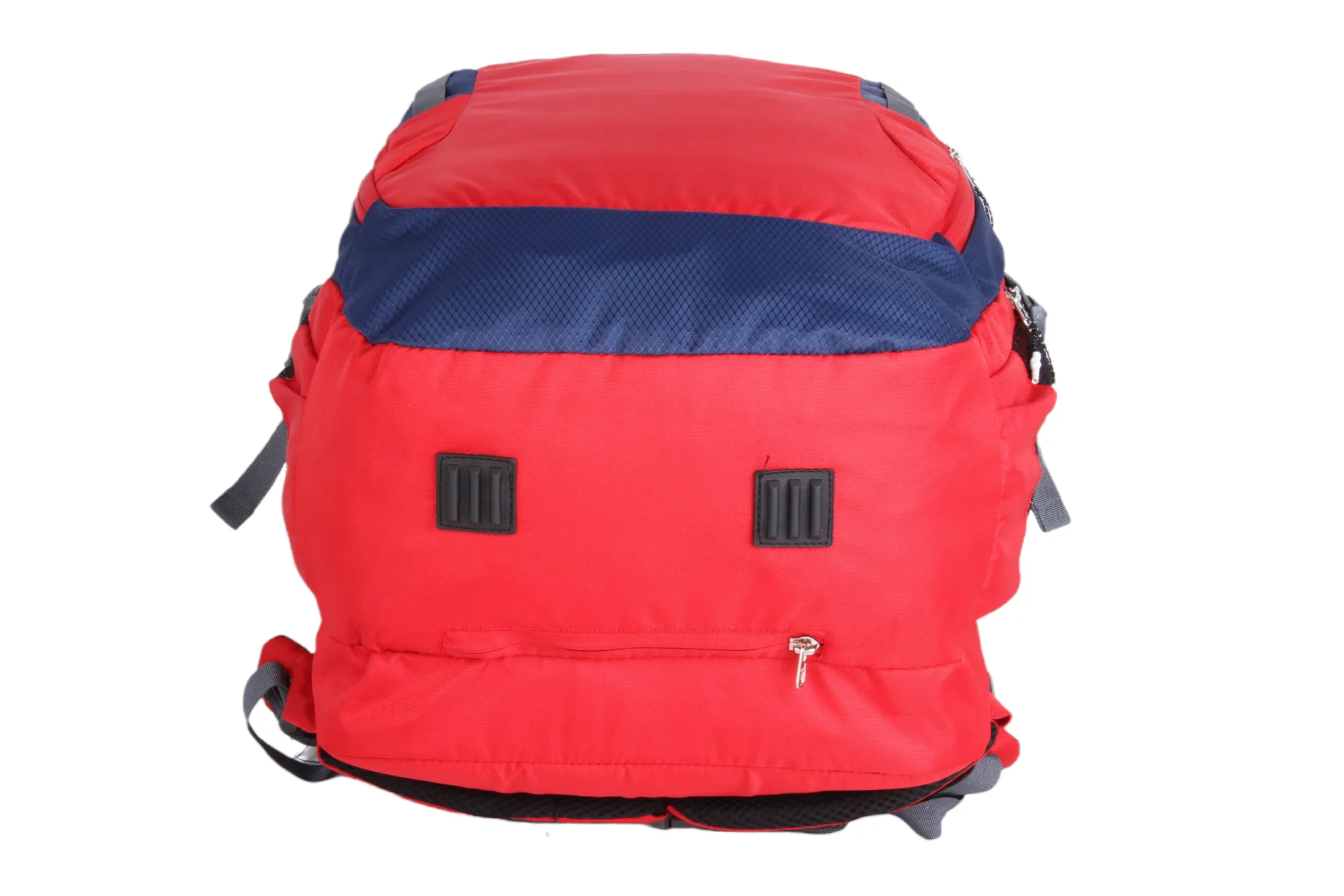 Multi Utility Backpack 999916