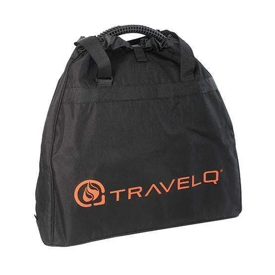 Napoleon TravelQ Bag for TravelQ 2225 TQ2225PO 63025