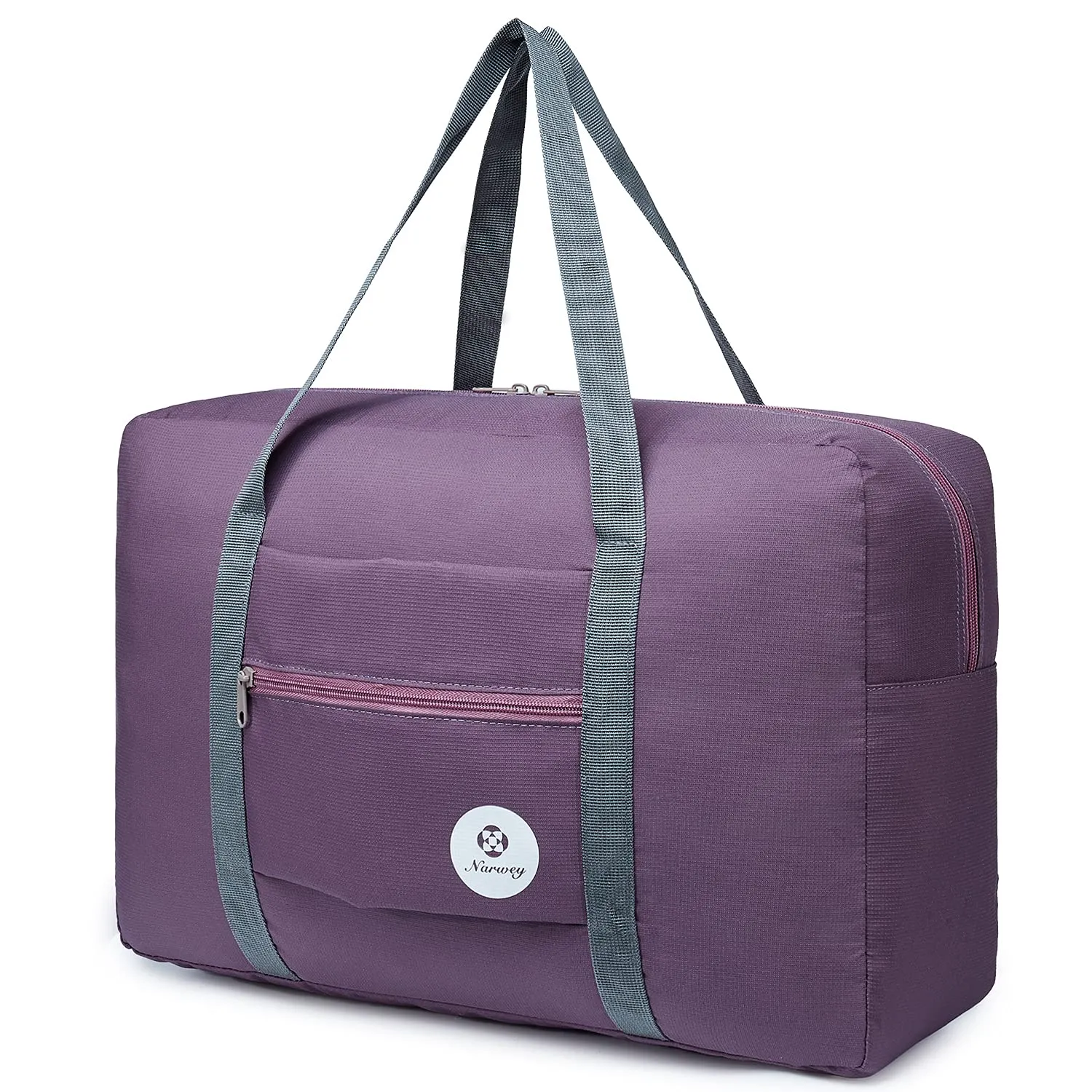 Narwey 1112 Spirit Airlines Duffel Bag