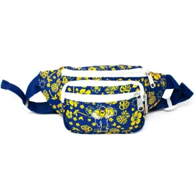 NAU Fanny Pack