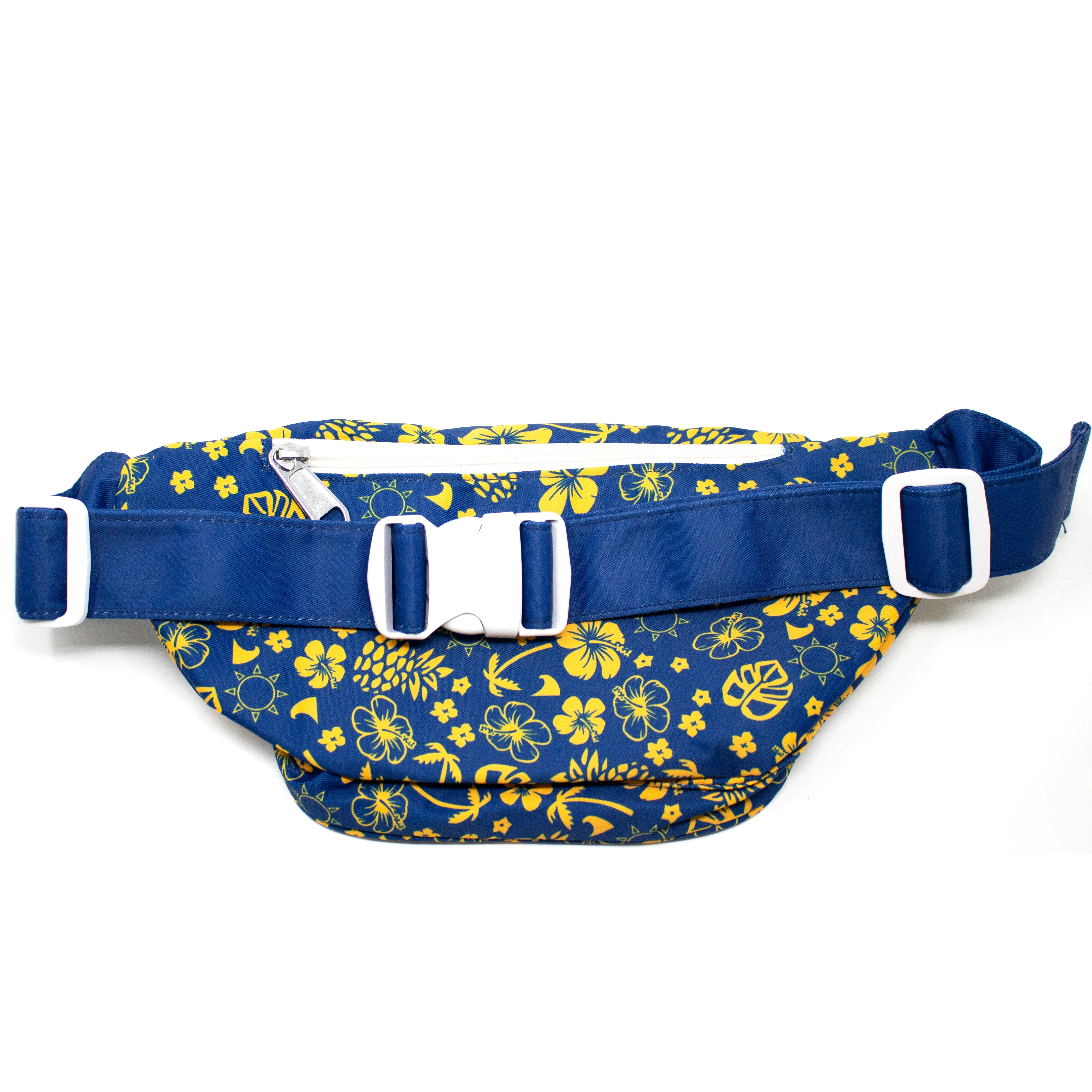 NAU Fanny Pack