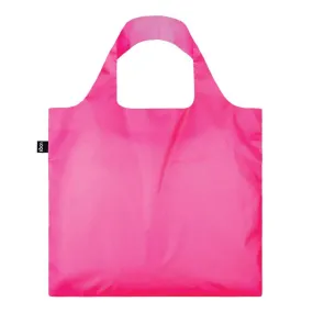 Neon Bag? Pink