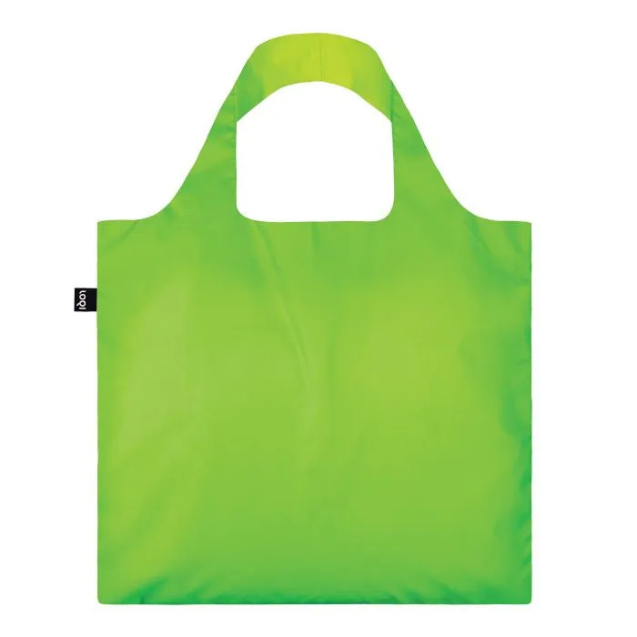 Neon Bag