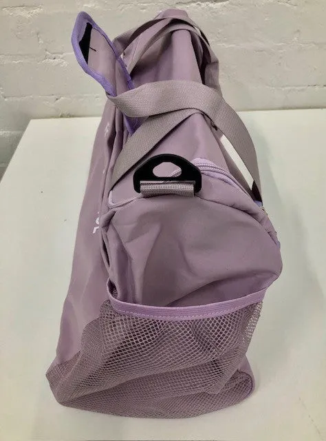 New RAD Logo Dance Bag