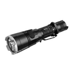 Nitecore MH27UV Rechargeable