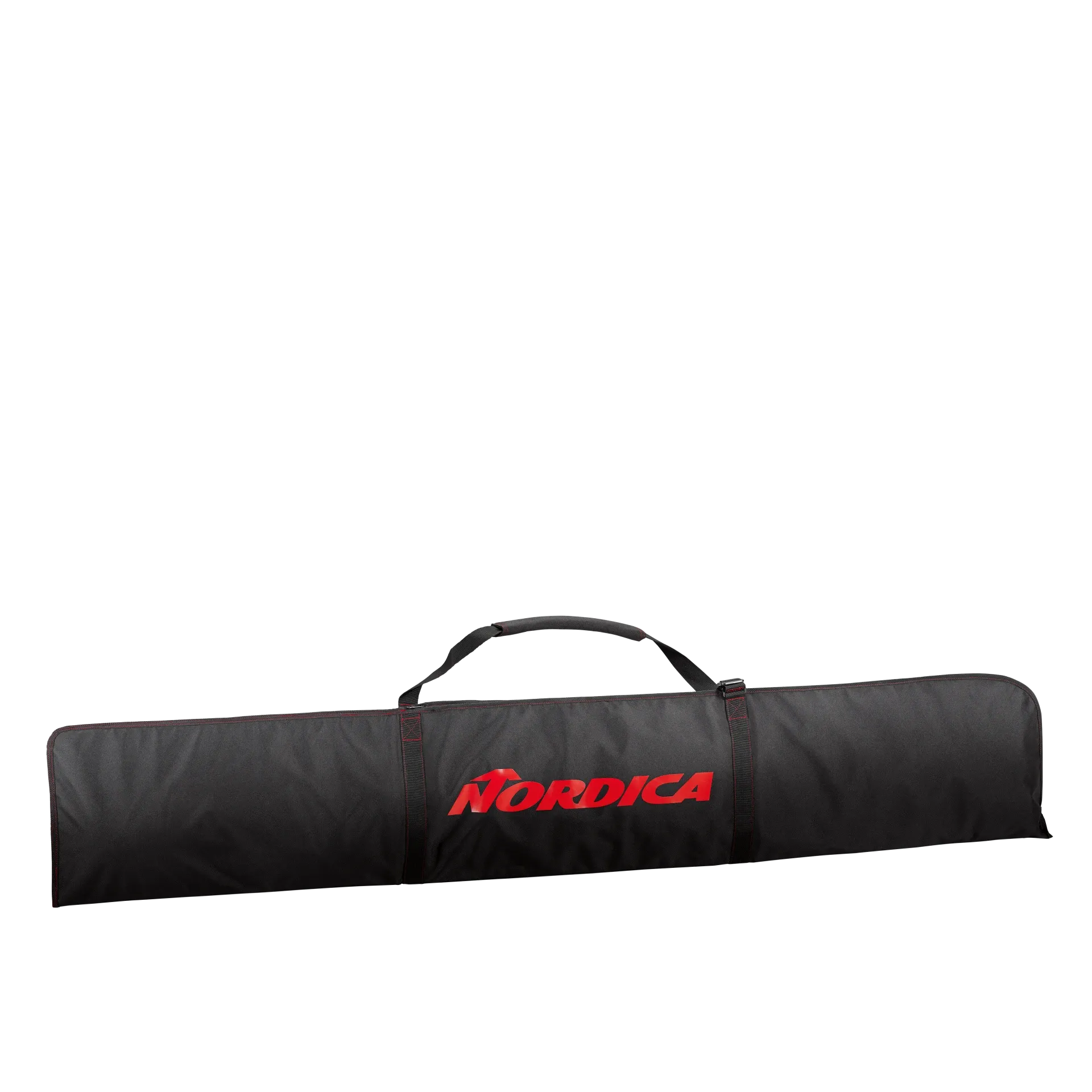 NORDICA SKI BAG LITE