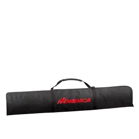 NORDICA SKI BAG LITE