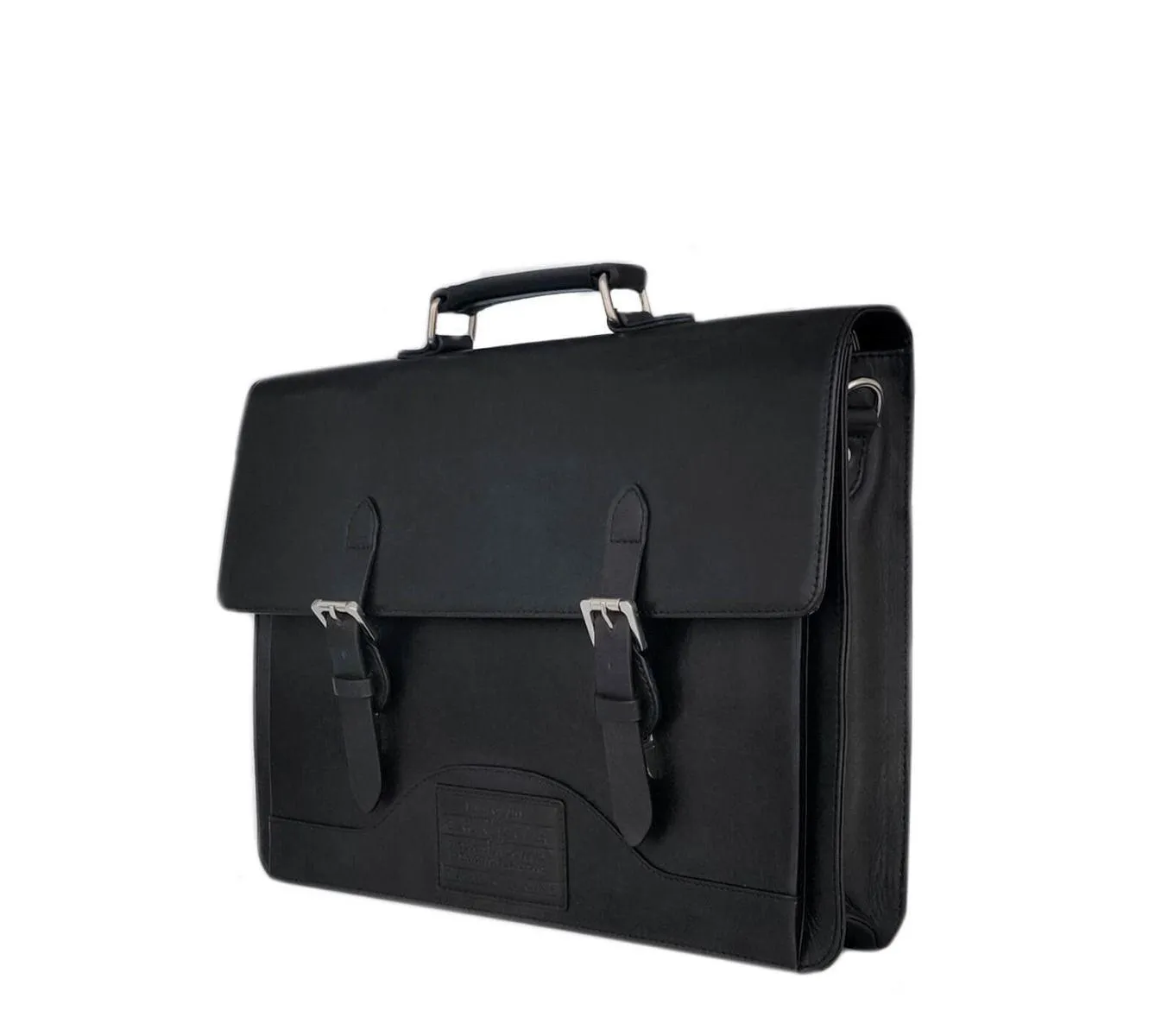 NORMAN LAPTOP BAG