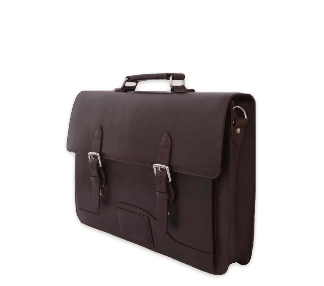 NORMAN LAPTOP BAG