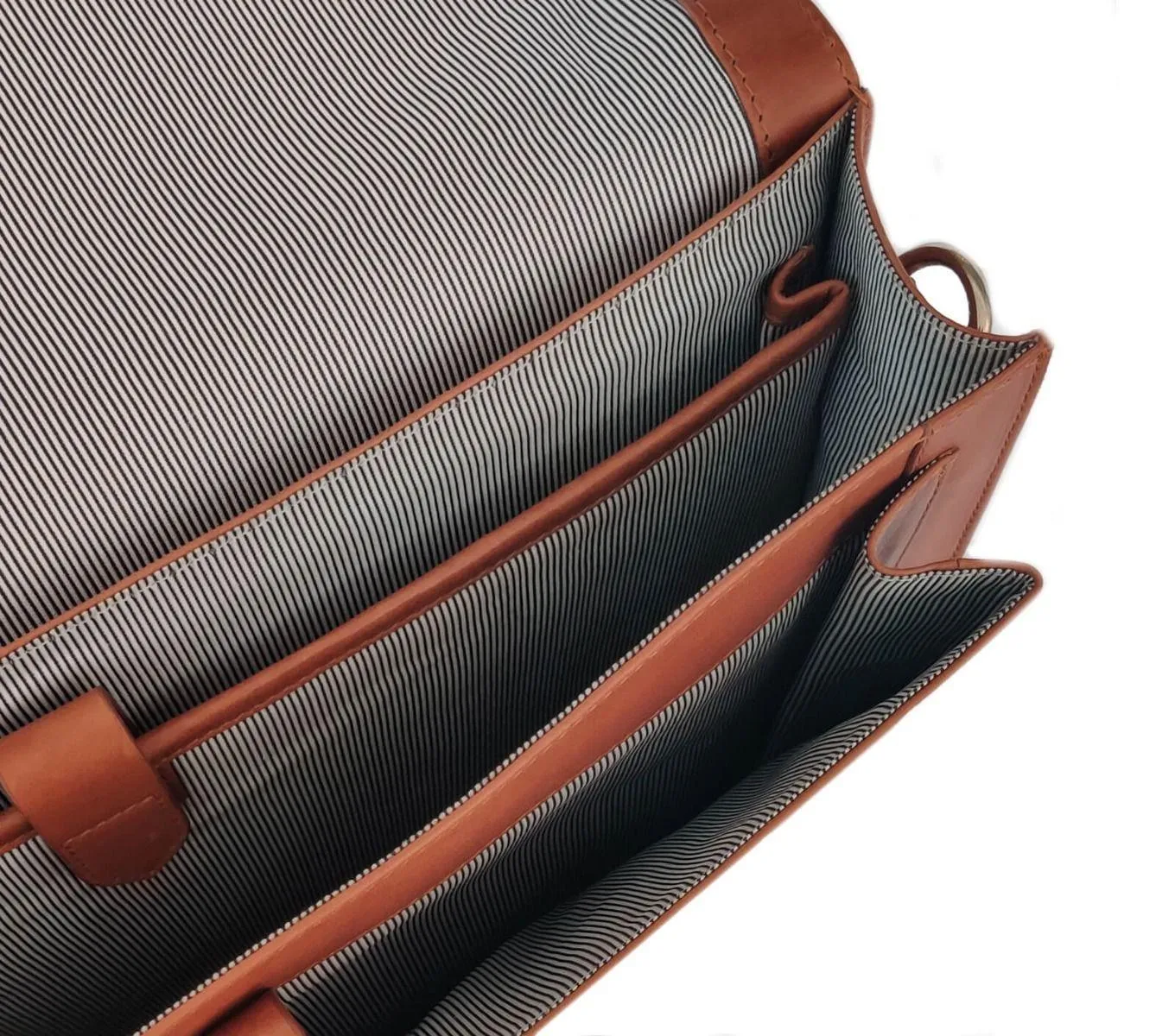 NORMAN LAPTOP BAG